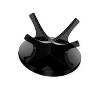 Laikoutd De Baseball pour Présentoir en Acrylique Petit Présentoir Baseball Softball Tennis De Sport Petites