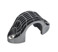 Laikoutd De Bras de Commande ABS, de Tige pivotante conçu avec précision, Remplacement 33506861149 pour Voiture série 1, Haute résistance à la