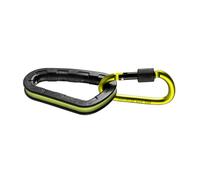 Laikoutd Dispositif de ligne de pêche portable Dragger Tightener Fishing Hook Extracteurs Outil Bas Suspendu Fil de Tirage Dispositif Durable Antidérapant Ligne de Pêche Tiroir