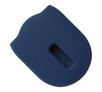 Laikoutd Étui de localisation, Coque, Conception Anti-Perte sécurisée pour Dispositif de, Voyage en Plein air, randonnée et déplacements Quotidiens, de localisation à Clip sécurisé