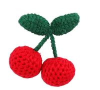 Laikoutd Fashionable Embroidery Patches Creative Sewing Appliques Embellishment For Customizing Apparels And Accessories Craft Sewing