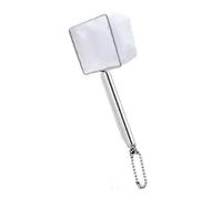 Laikoutd Filet De Pêche Pratique avec Longueur Réglable Filet D'atterrissage À Usage Multiple pour Aquariums Activité De Plein Air Fourniture Professionnelle