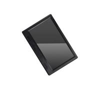 Laikoutd Industrial Drain Inspection Display LCD Screen Digital Video Recorder Expandable Storage For SP09A SP09F Cameras Expandable Storage Sewer Inspection