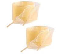 Laikoutd Large Plat Organza Chaussure Dentelle 100 Cm/120 Cm Longs Lacets Baskets Lacets De Chaussures Pour Adultes Formateurs Baskets Botte Flat Trainer Shoelaces