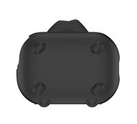 Laikoutd Manchon De Protection en Silicone Mince pour Haut-parleurs Extérieurs Select 4 Go Coque Résistante À La Poussière Entretien Facile pour Les Joueurs Coque en Silicone