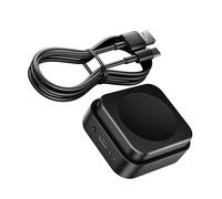 Laikoutd Ordinateur de Bureau commutateur Bouton d ' Alimentation Externe pour Plusieurs systèmes Prises Ordinateur de Bureau Bouton d ' Alimentation