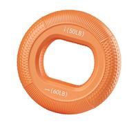 Laikoutd Outil De Renforcement du Poignet Et La Main en Silicone Pinces Électriques Force des Doigts Adaptées À Divers Exercices Pince À Main Fitness