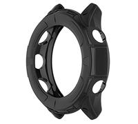 Laikoutd pour 255 Protecteur Boîtier Pare-Chocs Coque Housse De Protection Complète Boîtier Ultra-Mince Résistant Rayures Accessoires Montre Intelligente Protecteur D'écran