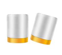 Laikoutd Pre-Taped Maskings Film Tape and Drape Plastic Sheeting Roll Covers Appliance Furniture Maskings Tape Cover for Appliance and Furniture