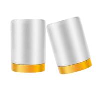 Laikoutd Pre-Taped Maskings Film Tape and Drape Plastic Sheeting Roll Covers Appliance Furniture Maskings Tape Cover for Appliance and Furniture