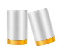 Laikoutd Pre-Taped Maskings Film Tape and Drape Plastic Sheeting Roll Covers Appliance Furniture Maskings Tape Cover for Appliance and Furniture