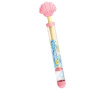 Laikoutd Pulvérisateurs d'eau Portables pour Pulvérisateurs De Jouets 'extérieur Et Poignée Ergonomique pour 'arrière-Cour Jeu Plage Jouet Jeu 'Eau avec Recharge Rapide