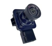 Laikoutd Rear View Backup Parking Camera CK4Z-19G490-A CK4Z19G490A for Transit 2015-2017 Replacement Part Automotive Accessories Waterproof ABS Car Camera