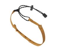 Laikoutd Sangle pour Outils D'extérieur Porte-Bouteille Isolé Portable Porte-Eau Réglable avec Sangle De Poignée Isolé Portable