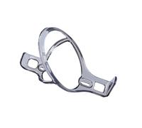 Laikoutd Versatiles Bike Water Bottles Brackets Corrosions Resistant Cycle Drink Carriers for Various Cycling Conditions Professional Cyclists Bottles Cage