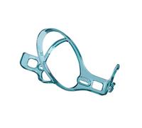 Laikoutd Versatiles Bike Water Bottles Brackets Corrosions Resistant Cycle Drink Carriers for Various Cycling Conditions Professional Cyclists Bottles Cage