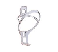 Laikoutd Versatiles Bike Water Bottles Brackets Corrosions Resistant Cycle Drink Carriers for Various Cycling Conditions Professional Cyclists Bottles Cage