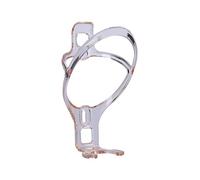 Laikoutd Versatiles Bike Water Bottles Brackets Corrosions Resistant Cycle Drink Carriers for Various Cycling Conditions Professional Cyclists Bottles Cage