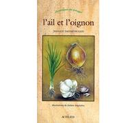 L'Ail et l'oignon