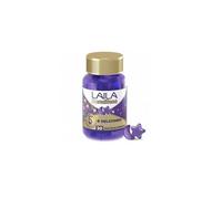 Laila DormiBene Gummies 30uts
