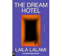Laila Lalami The Dream Hotel (Poche)