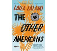 Laila Lalami The Other Americans (Poche)