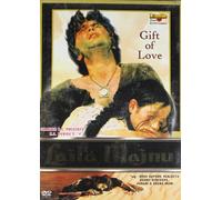 Laila Majnu