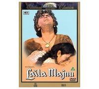 Laila Majnu [Import anglais]