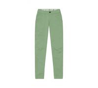 Laila Peak Reseda - Pantalon | Looking For Wild XS