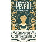 L'Aile des vierges