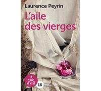 L'aile des vierges