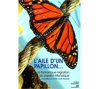 L'Aile d'un papillon... DVD