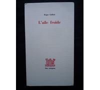 L'Aile froide