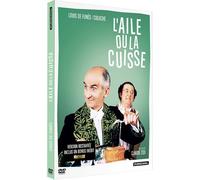 L'Aile ou la Cuisse