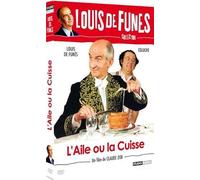 L'Aile ou la Cuisse