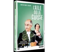 L'Aile ou la Cuisse