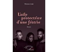 L'aile Protectrice D'une Fratrie