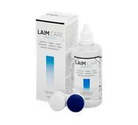 Laim-Care 150 ml