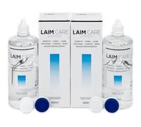 Laim-Care 2 x 400 ml
