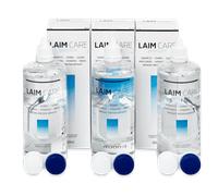 Laim-Care 3 x 400 ml