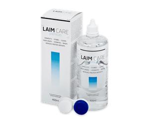 Laim-Care 400 ml