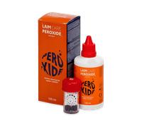 Laim-Care solution Peroxide 100 ml