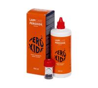 Laim-Care solution Peroxide 360 ml