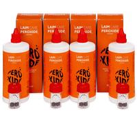 Laim-Care solution Peroxide 4x 360 ml