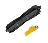 Laimaiou 1 Brosse TriCut pour dreame L40 Ultra / X40 Ultra Complete / L10s Ultra Gen 2 / L10s Pro Ultra Heat / L10s Ultra / L20 Ultra/Mova E30 Ultra Robot Aspirateur Brosse Principale
