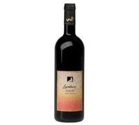 Laimburg Merlot Riserva 2021