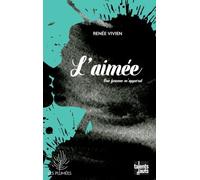 L'aimée - Une Femme M'apparut