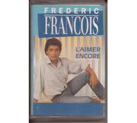 L'Aimer Encore