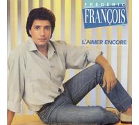 L'aimer Encore