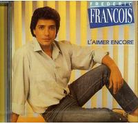 L'aimer Encore